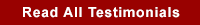 Read All Testimonials