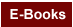 E-store